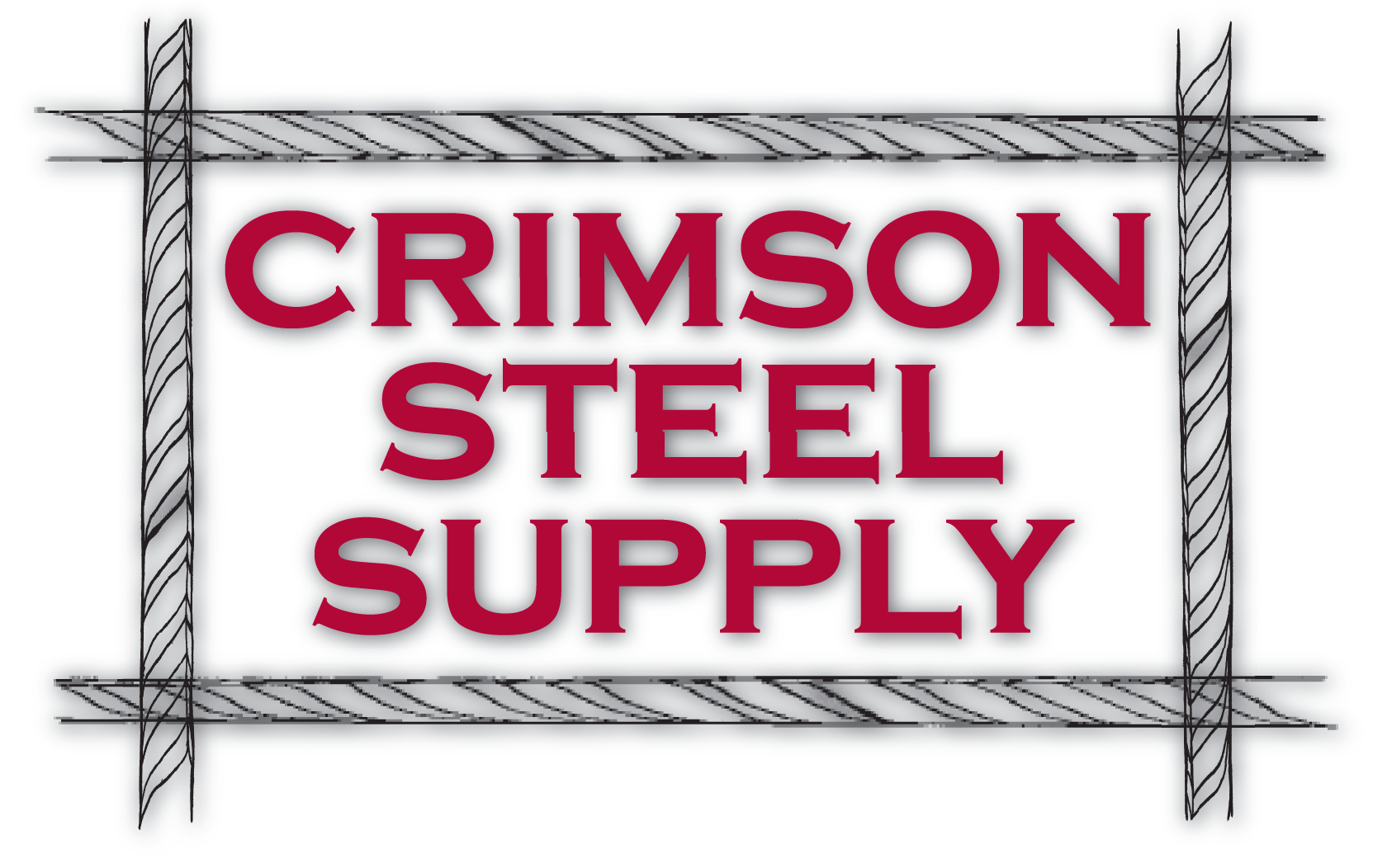 Crimson Steel Supply - Tulsa OK