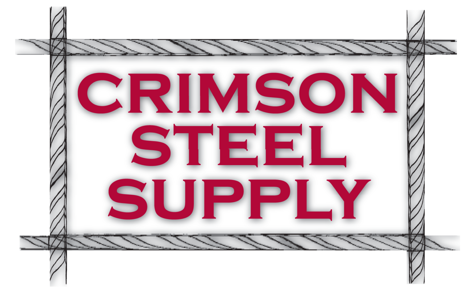 Crimson Steel Supply Tulsa OK Premier Rebar and Structural Steel